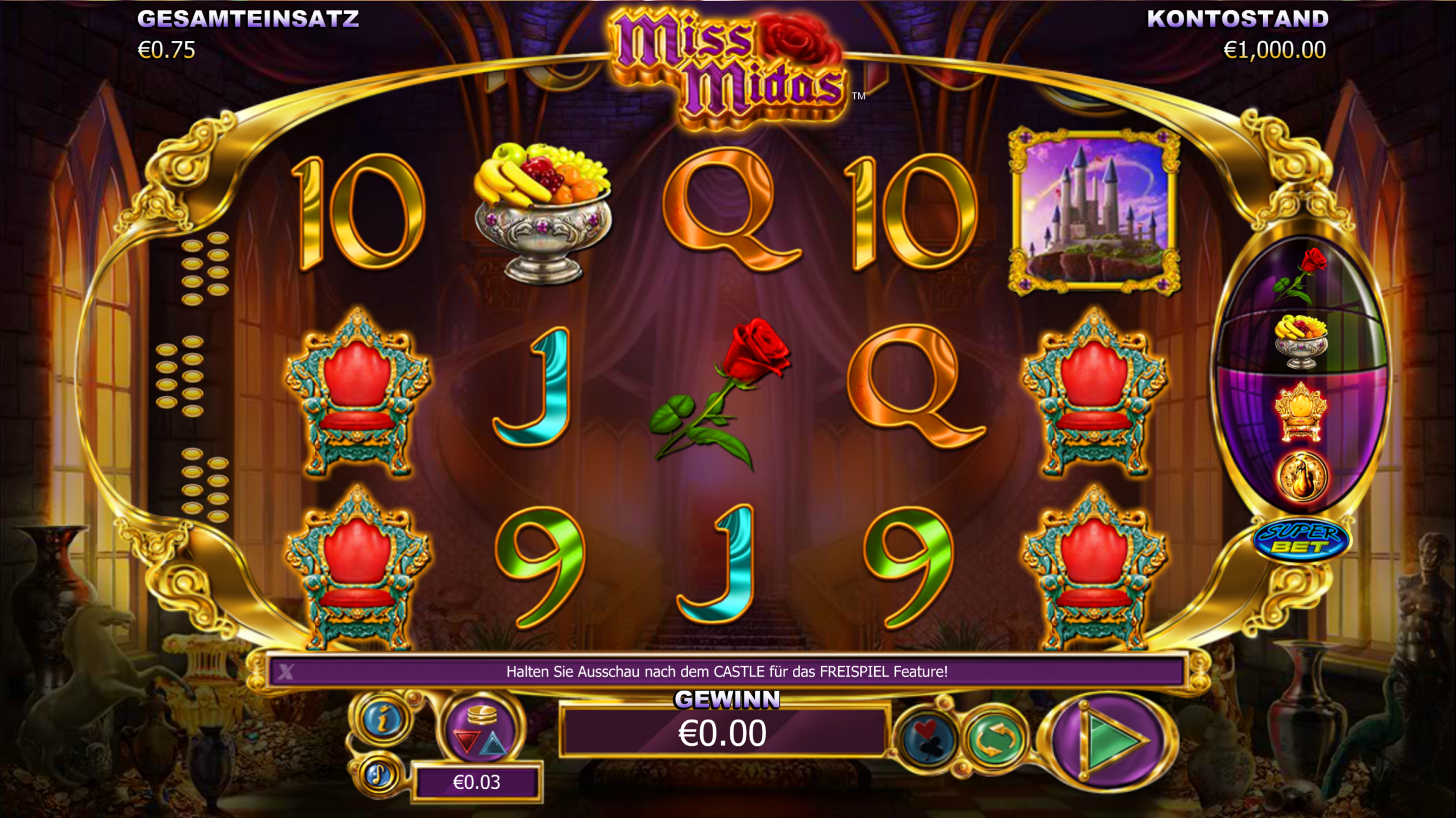 online casino spielgeld ohne anmeldung online casino spielgeld ohne anmeldung
