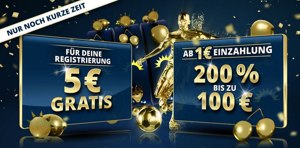 best europe casino online