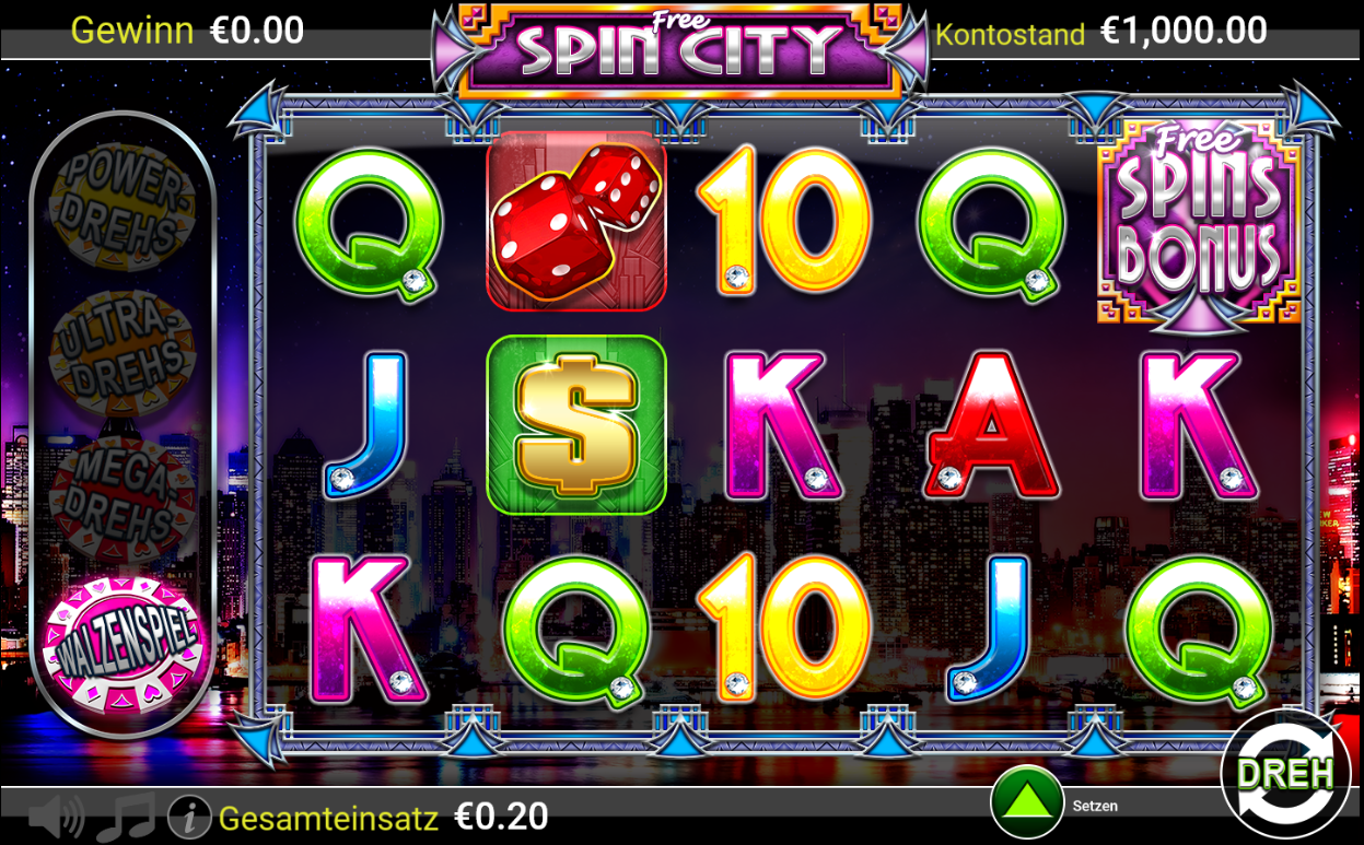 96cash online casino