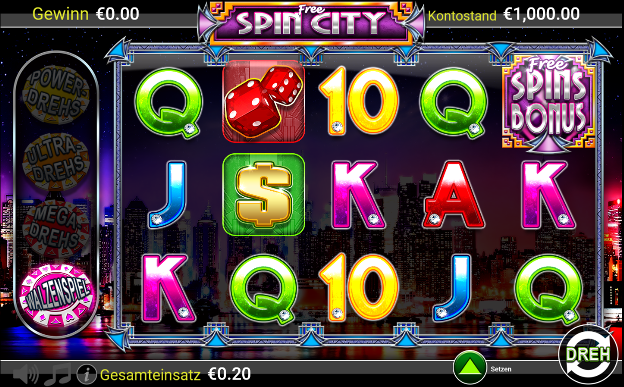 Казино Слотс Сити. Boom City слот. Rip City слот. Slots city