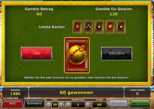Wild adventure online