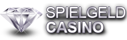 Spielgeld-Casino.com