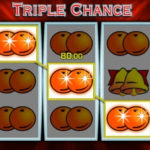 triple chance kostenlos spielen