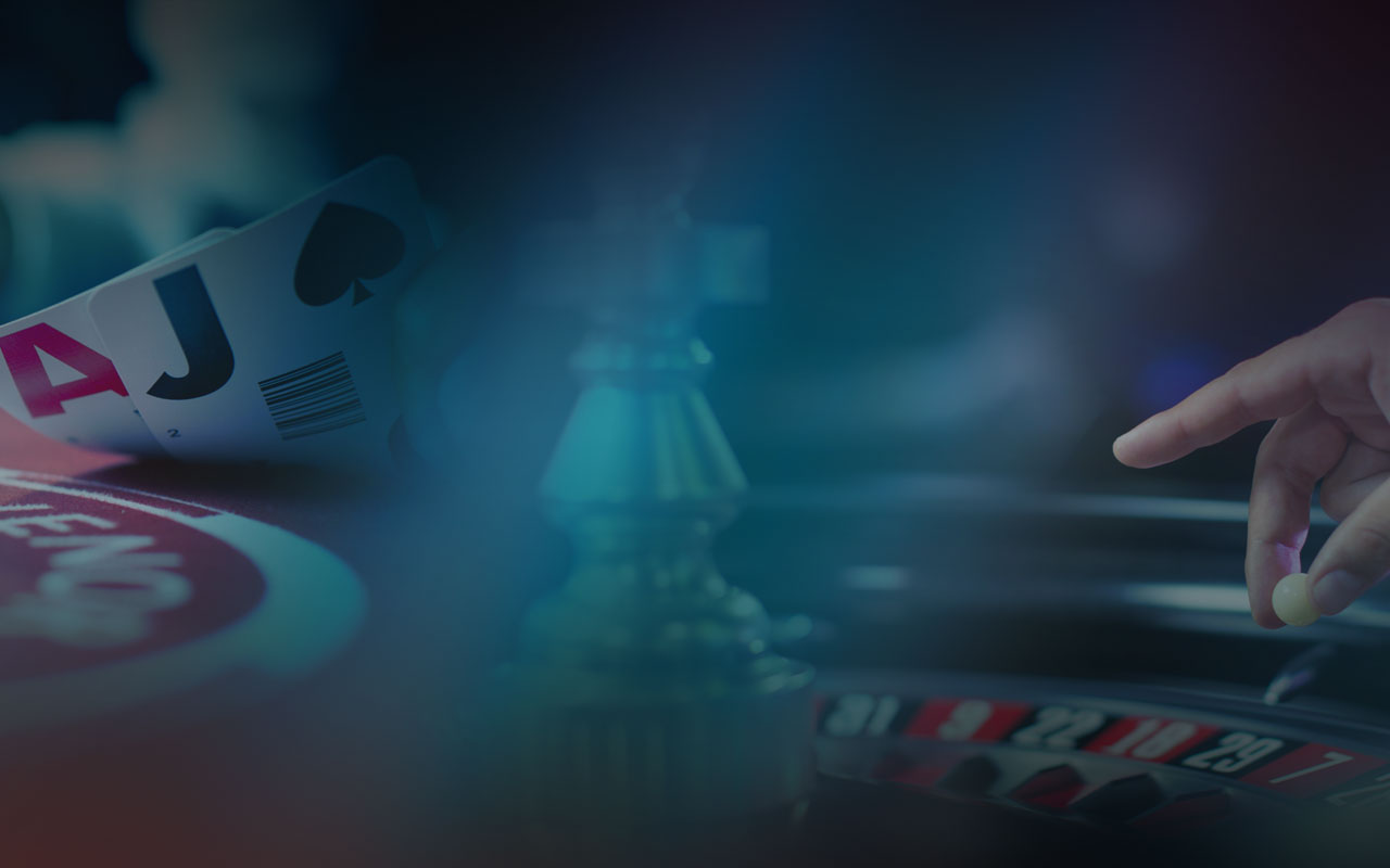 Roulette Regeln