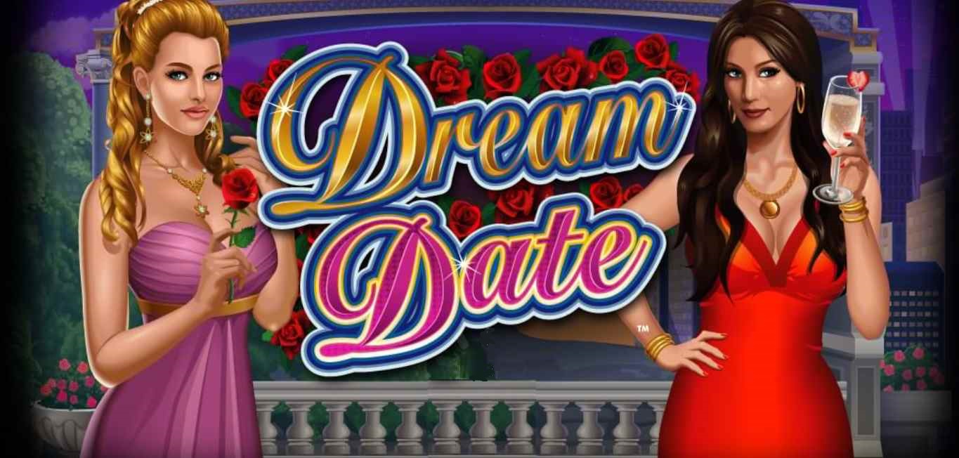 Dream Date kostenlos testen