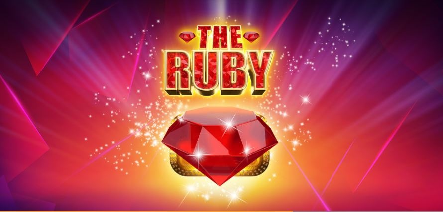 The Ruby