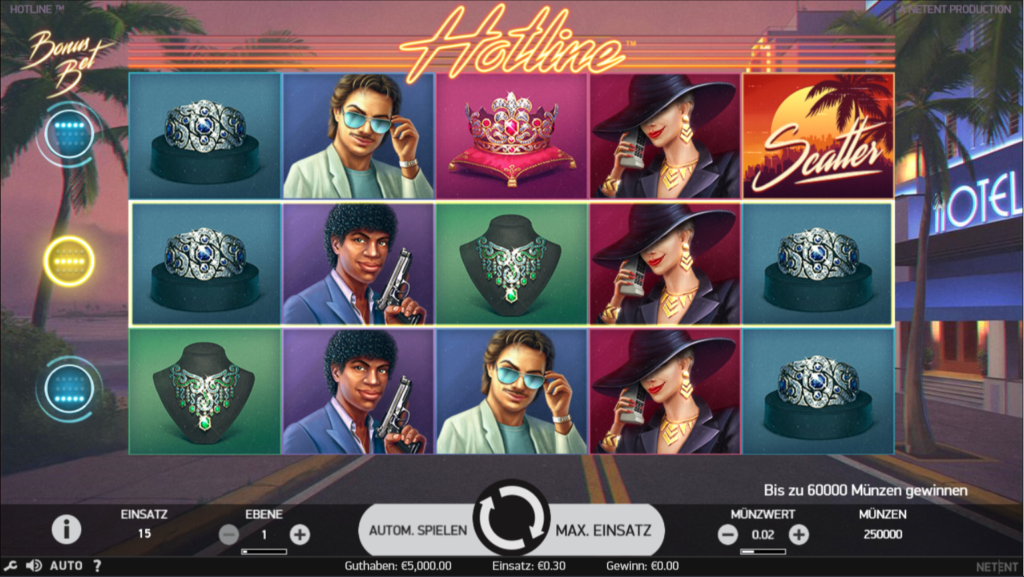 Fruity casa free spins Fruity casa free spins