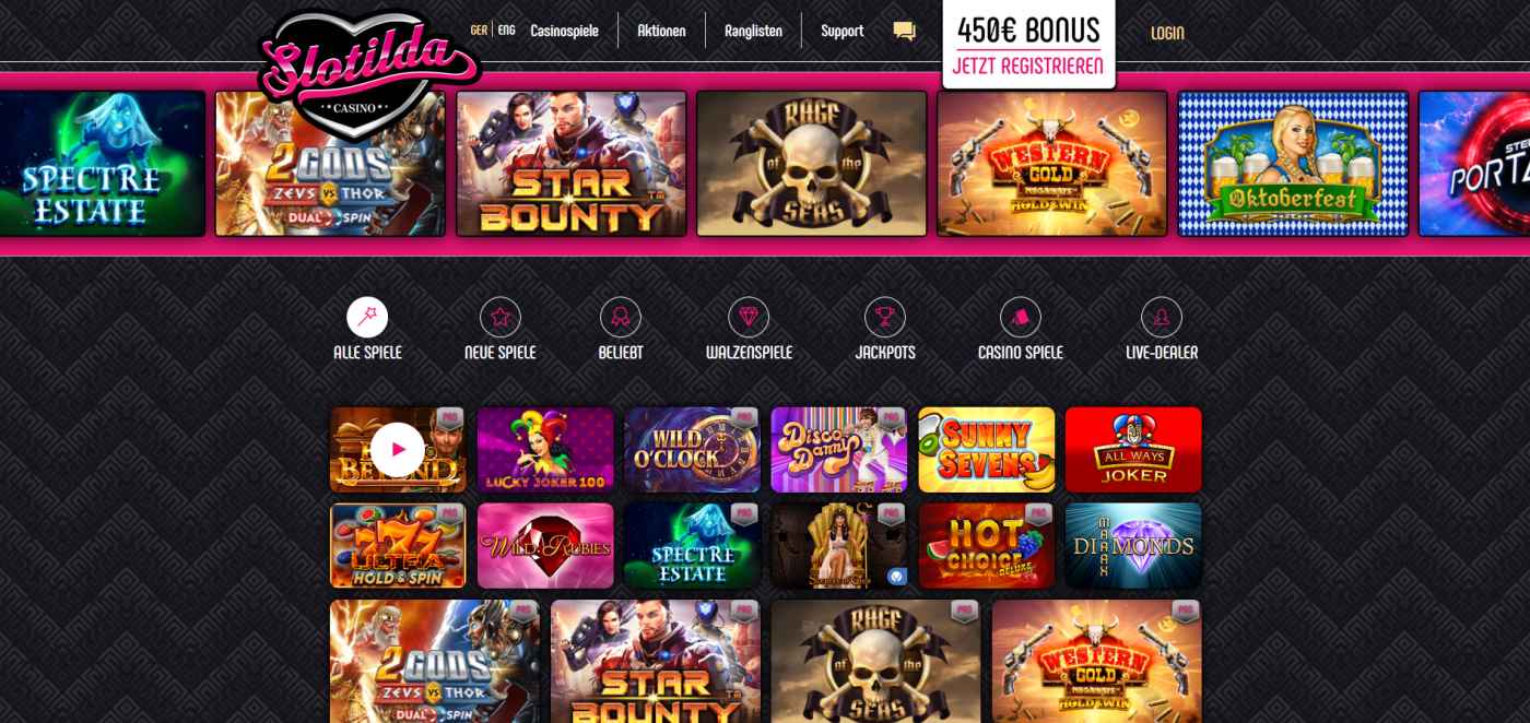 Spielautomaten Temple Tumble Kostenlos Spielen Ohne Anmeldung Spielcasino Online Kostenlos Umwandeln
