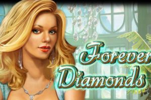 Forever Diamonds kostenlos