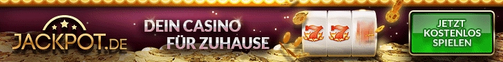 jackpot casino app