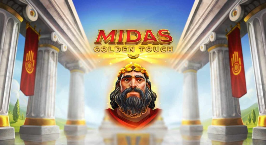 Thebes casino 100 free spins