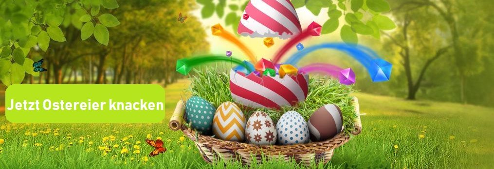 netbet ostern