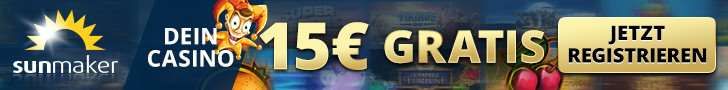 sunmaker casino