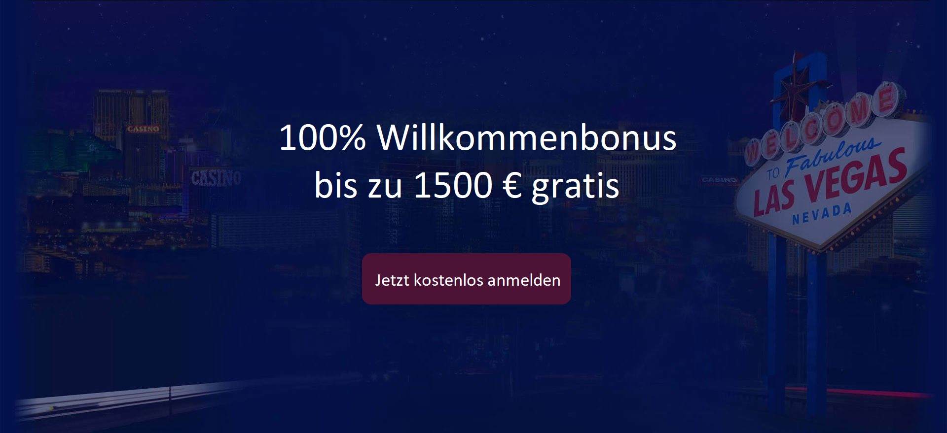Allslots bonus