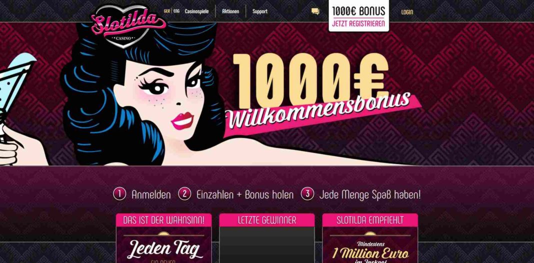 casino-einzahlungsbonus