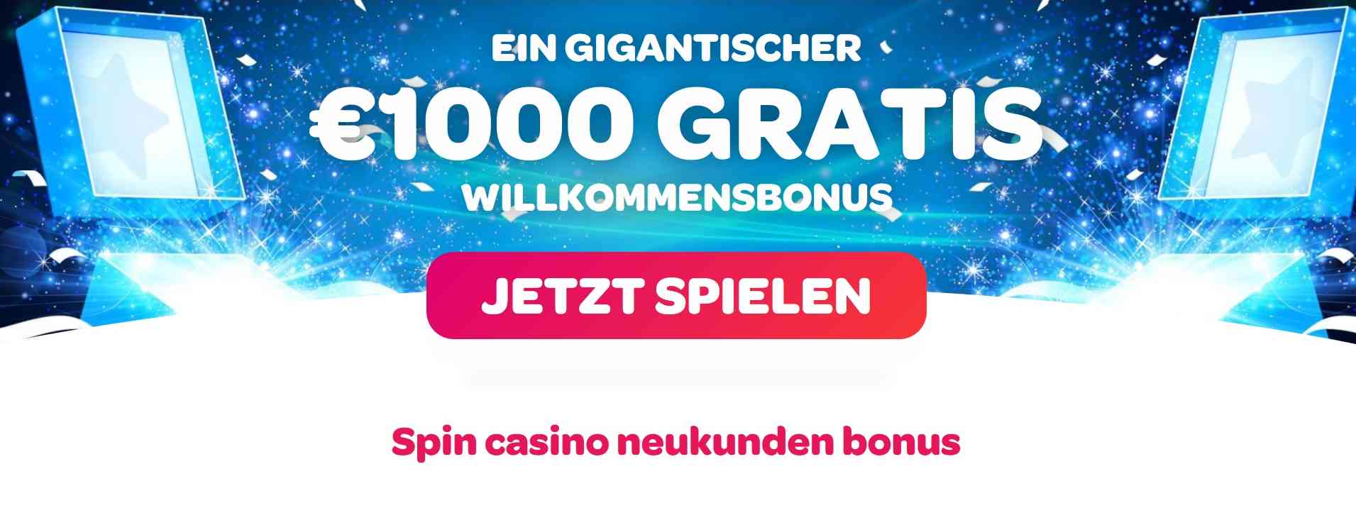 jocuri casino online