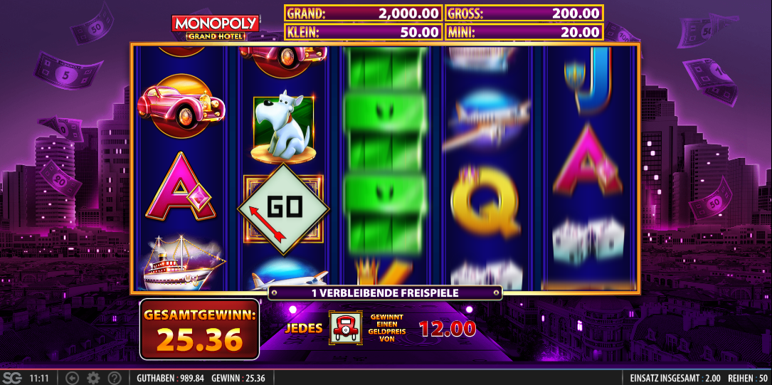Chances games and casino Chances games and casino