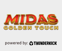 drückglück Midasgoldentouch