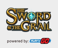 drückglück SwordAndGrail