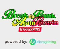 drückglück breakdabankagain