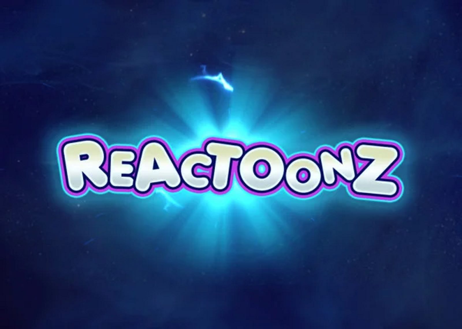 Reactoonz