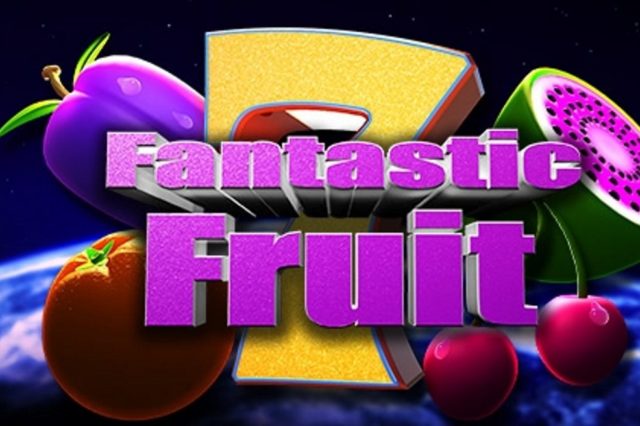 fantastic fruit