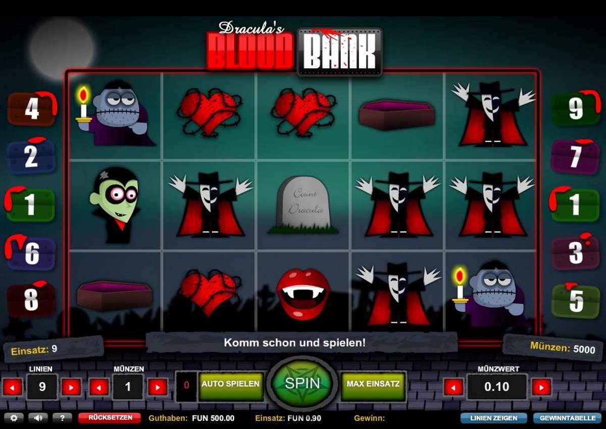 Extraspel casino Extraspel casino