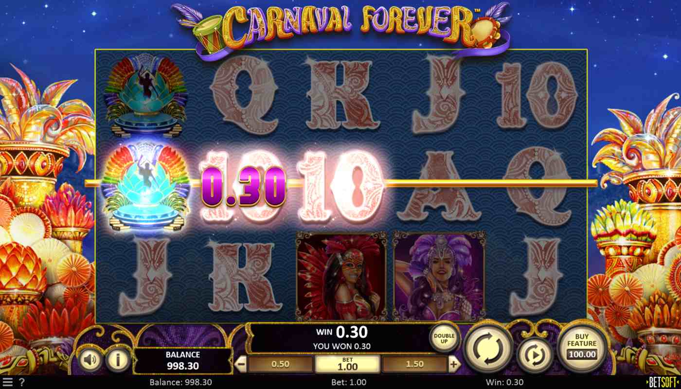 Casino extreme 200 free spins