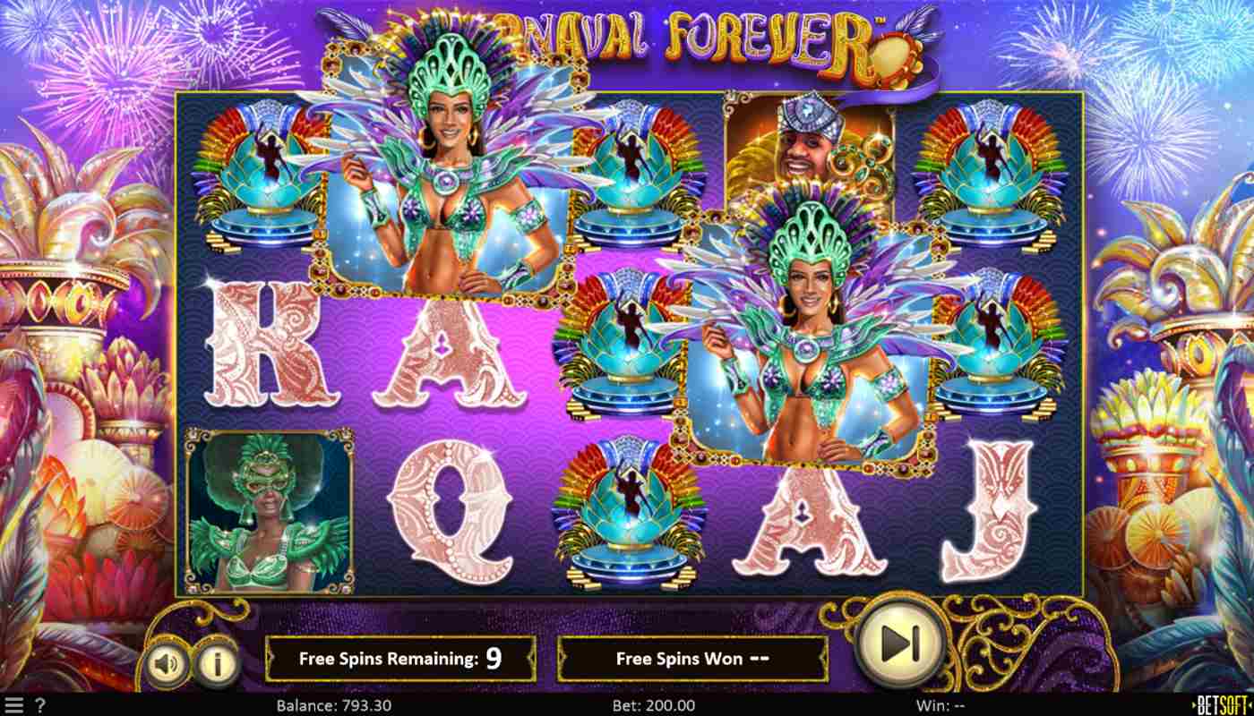 Online game free credit no deposit