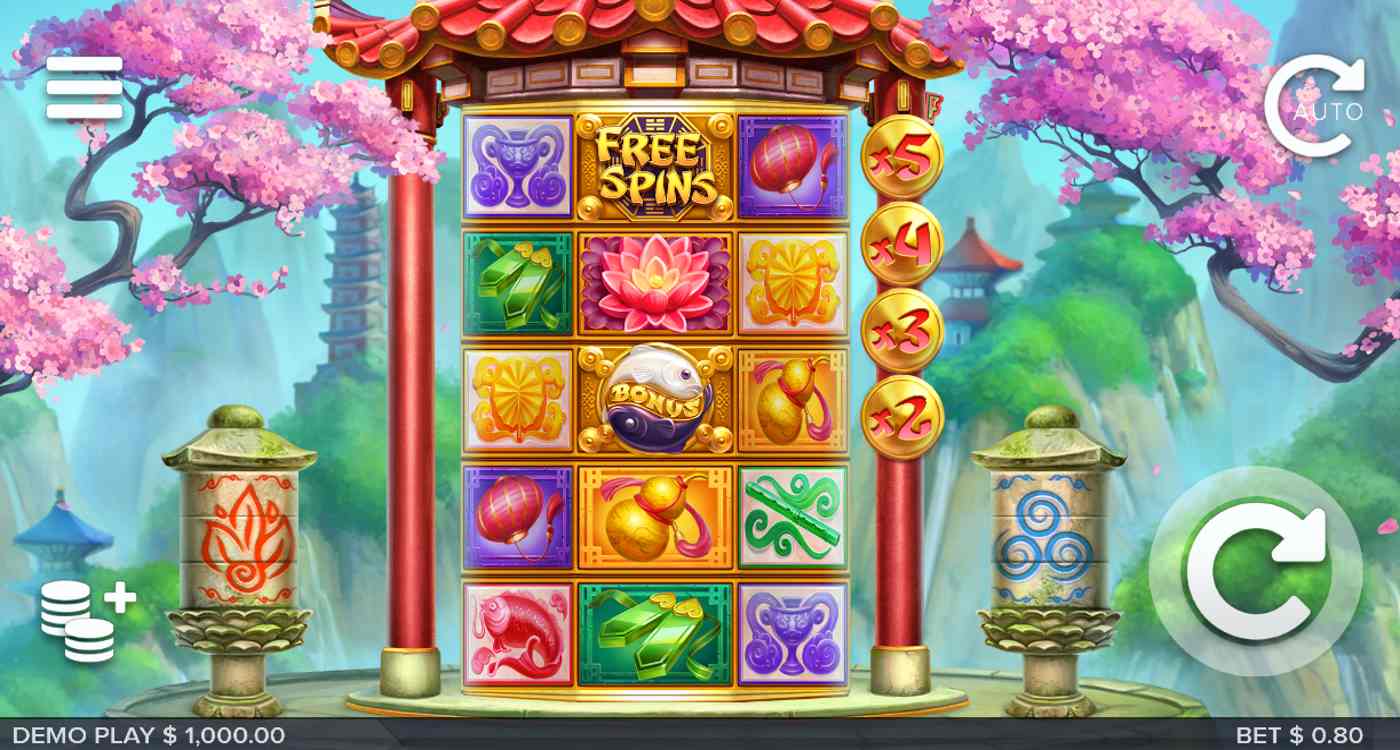 Massive slot wins Massive slot wins