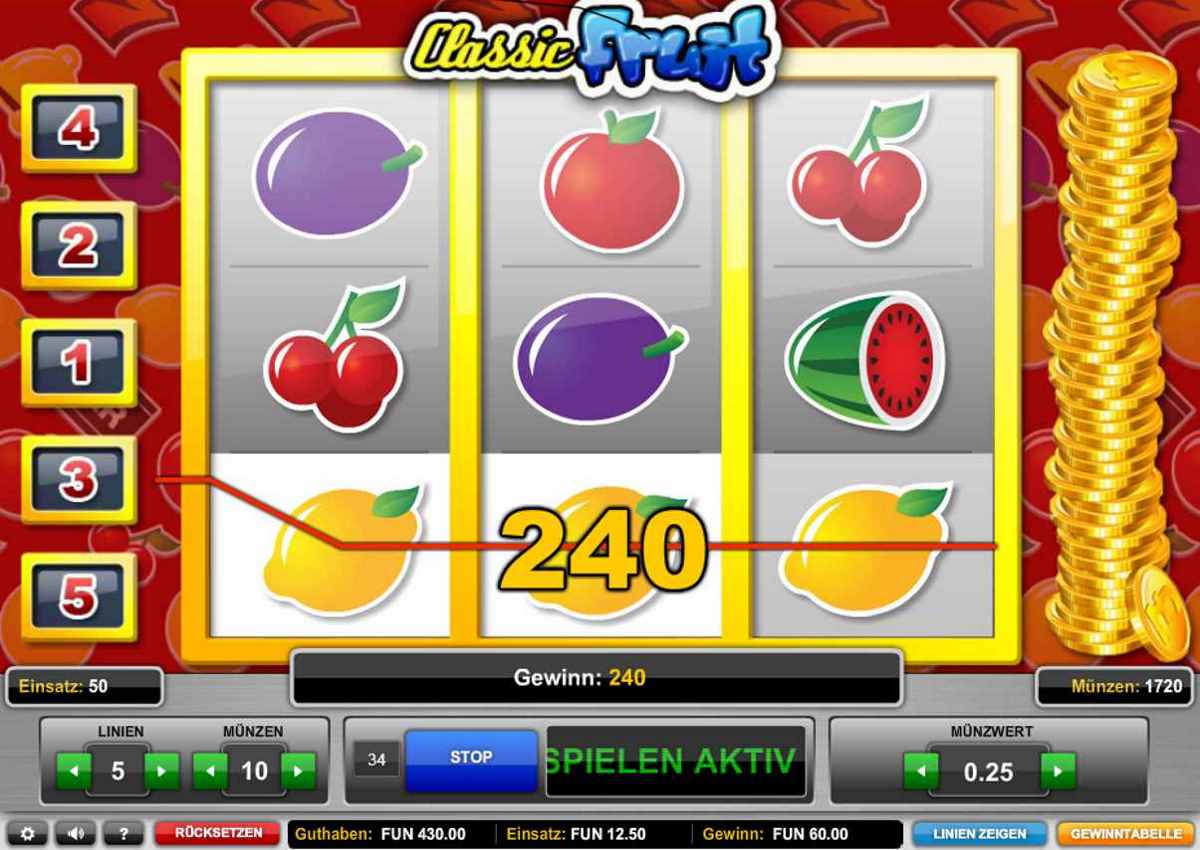 Casino cruise Casino cruise