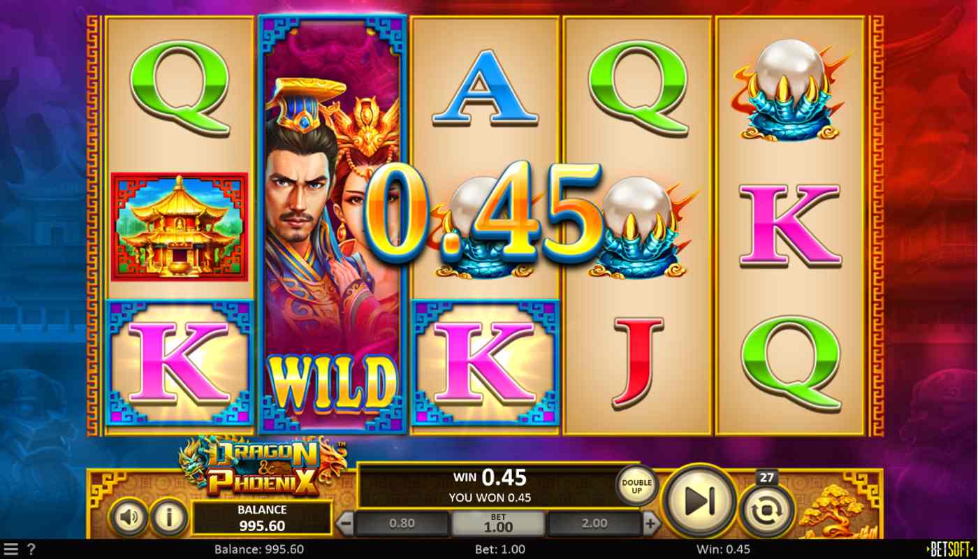 Play lucky casino Play lucky casino