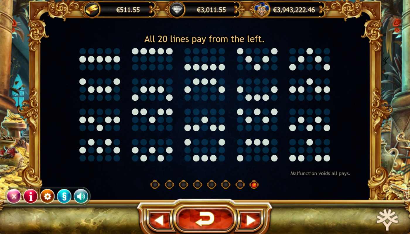 empire fortune игровые автоматы empire fortune игровые автоматы
