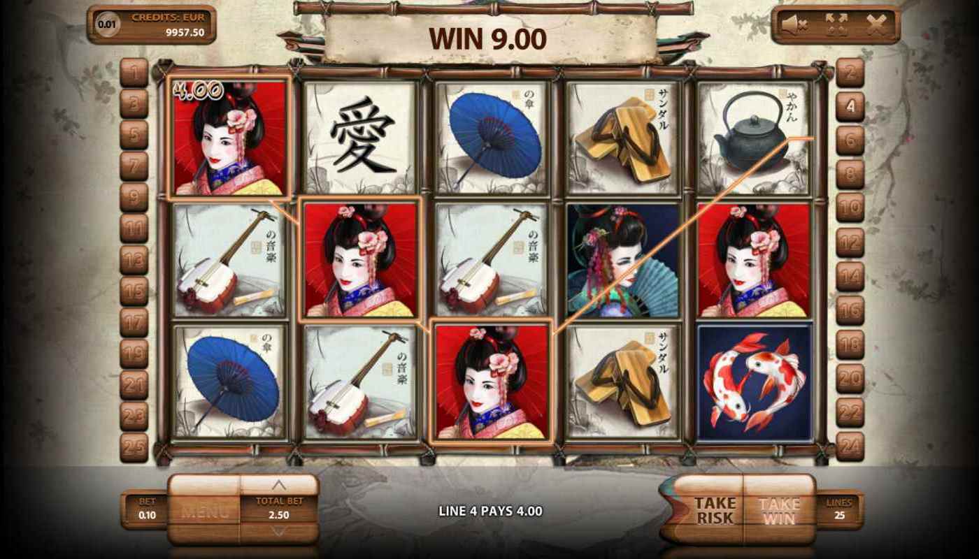 No deposit codes royal ace casino No deposit codes royal ace casino
