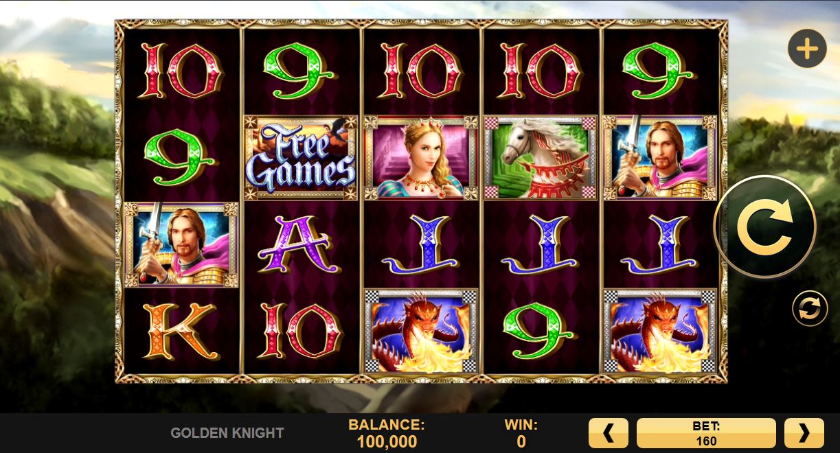Wpt play Wpt play