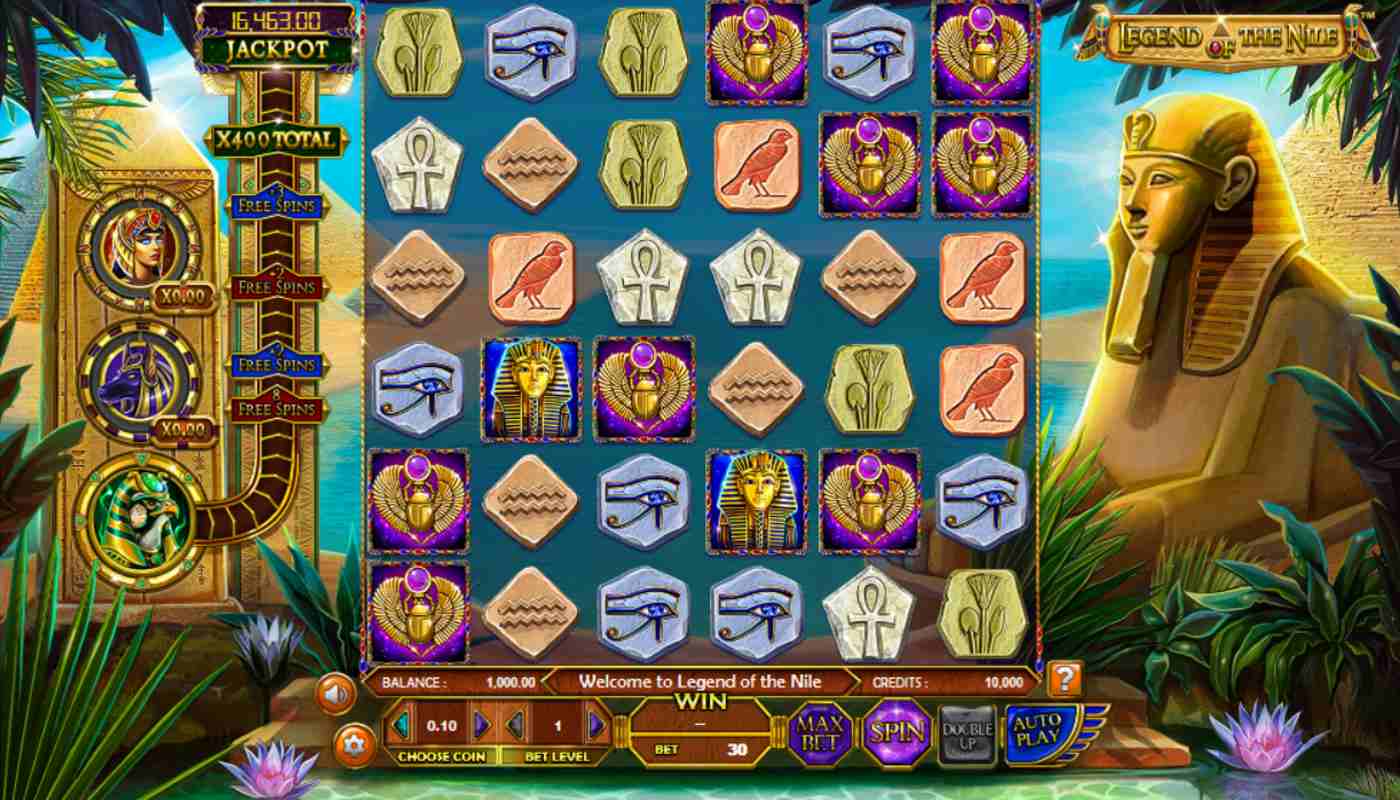 Casino classic 50 free spins