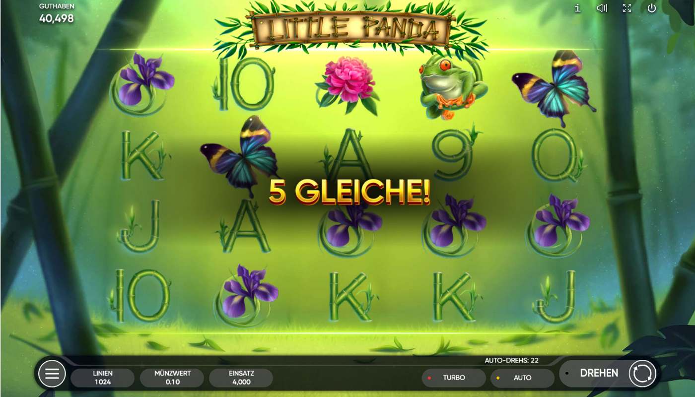 Sun bingo free slot games