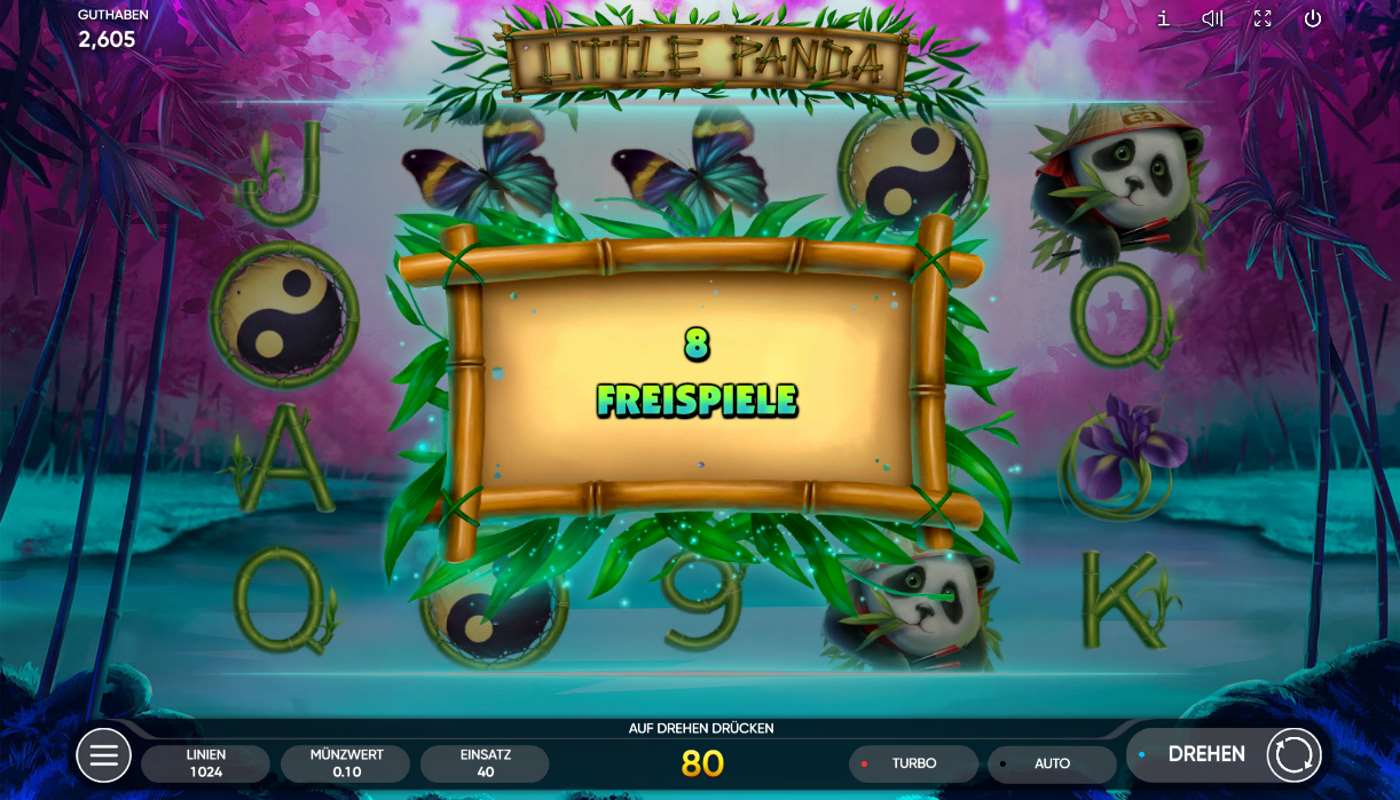 Myjackpot casino