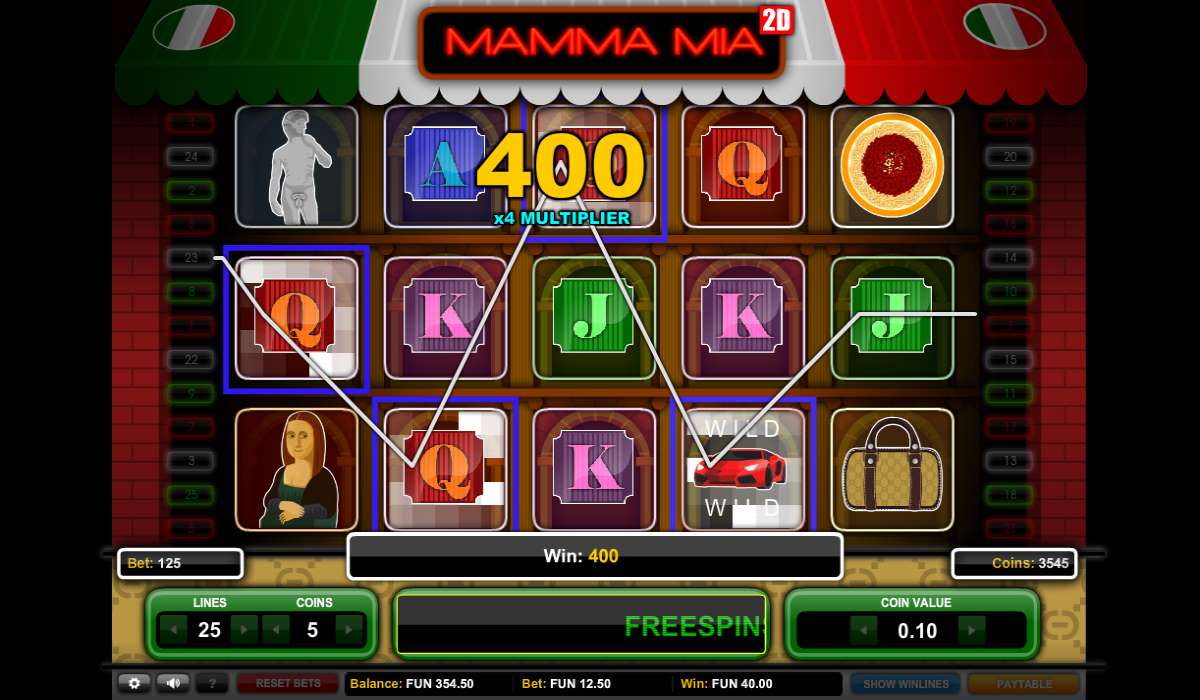 Queen vegas free spins