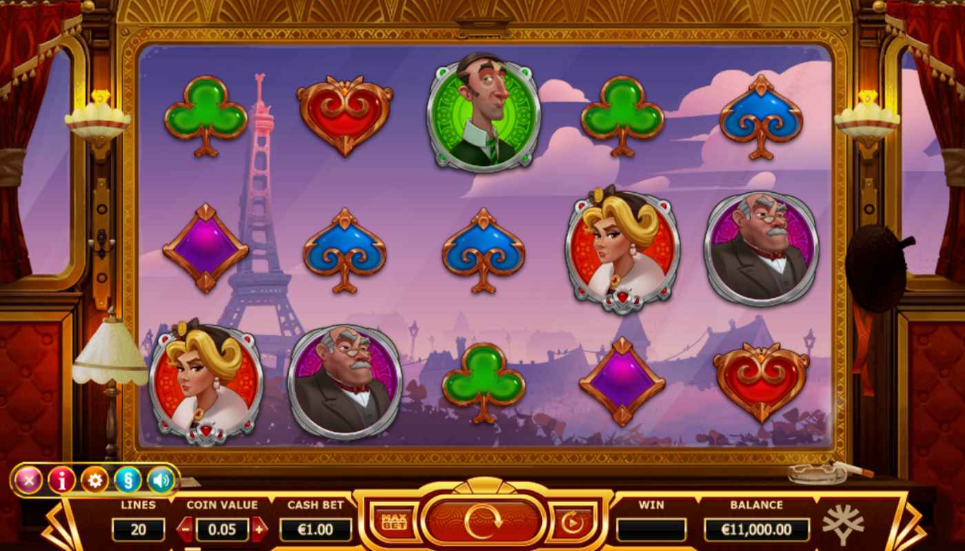 Mega moolah 120 free spins