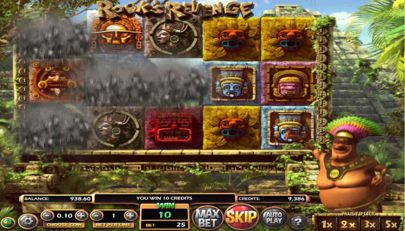 Free casino roulette no download Free casino roulette no download