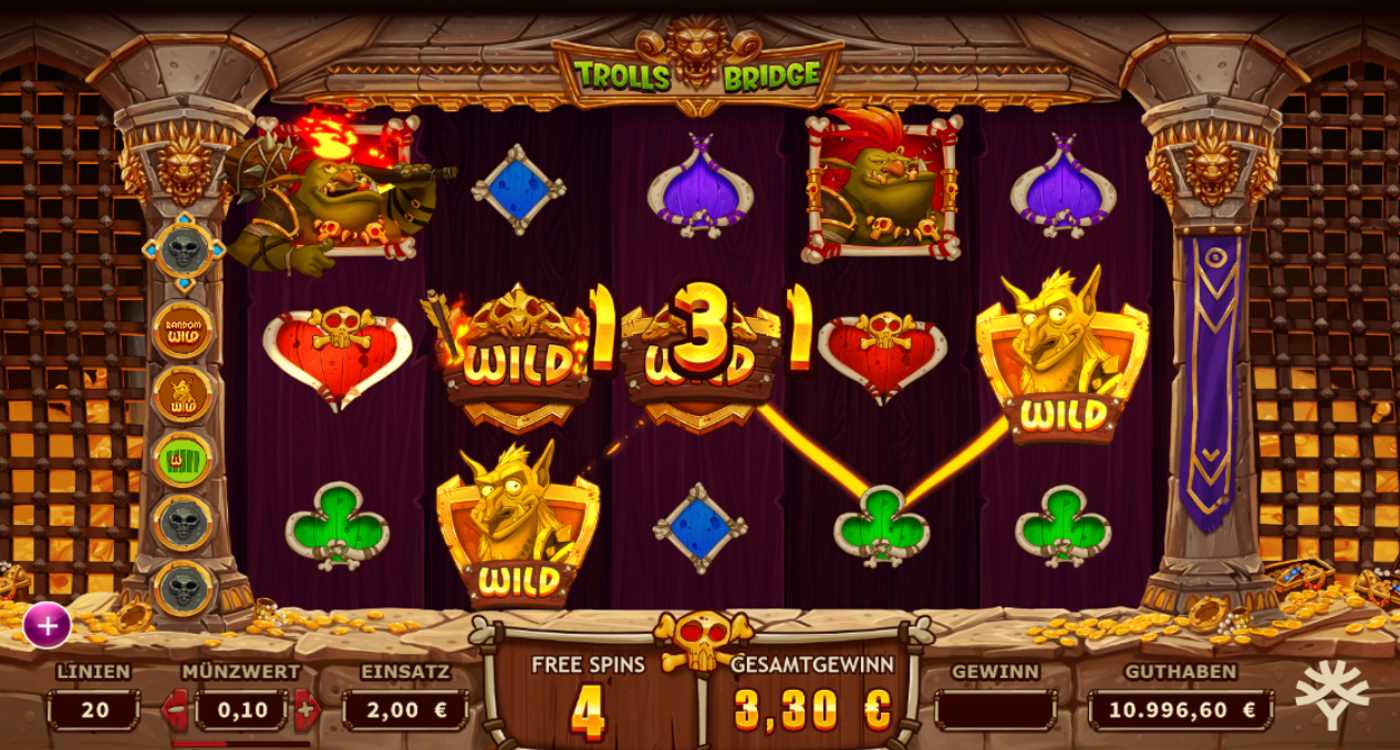 Play lucky slots casino Play lucky slots casino
