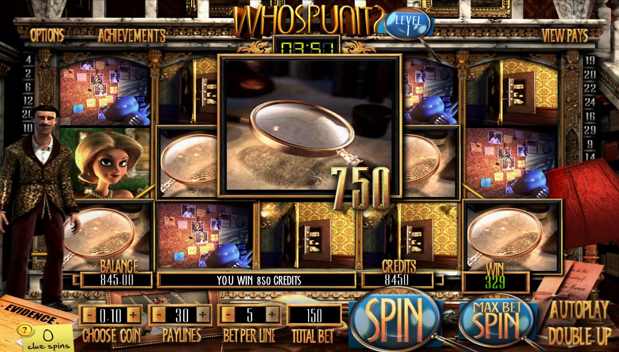online casino spielgled