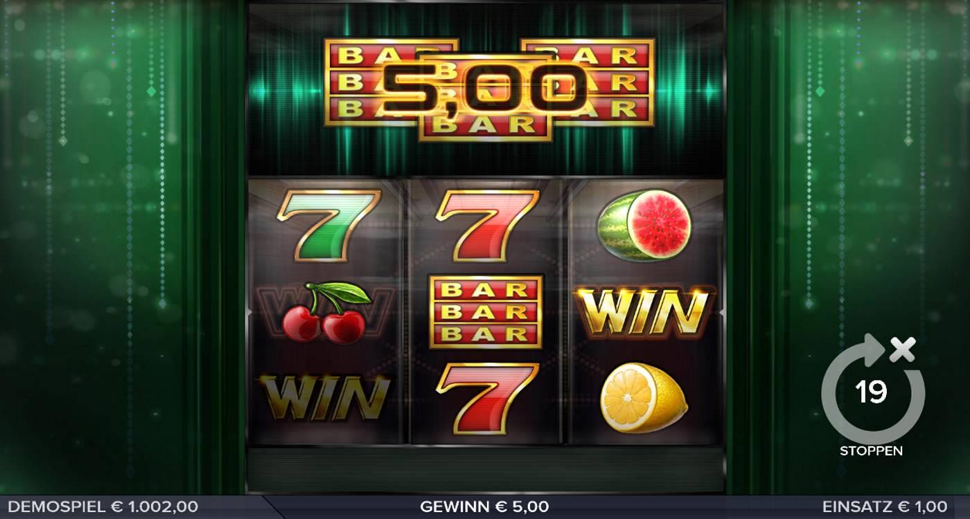 Jeux Jeux