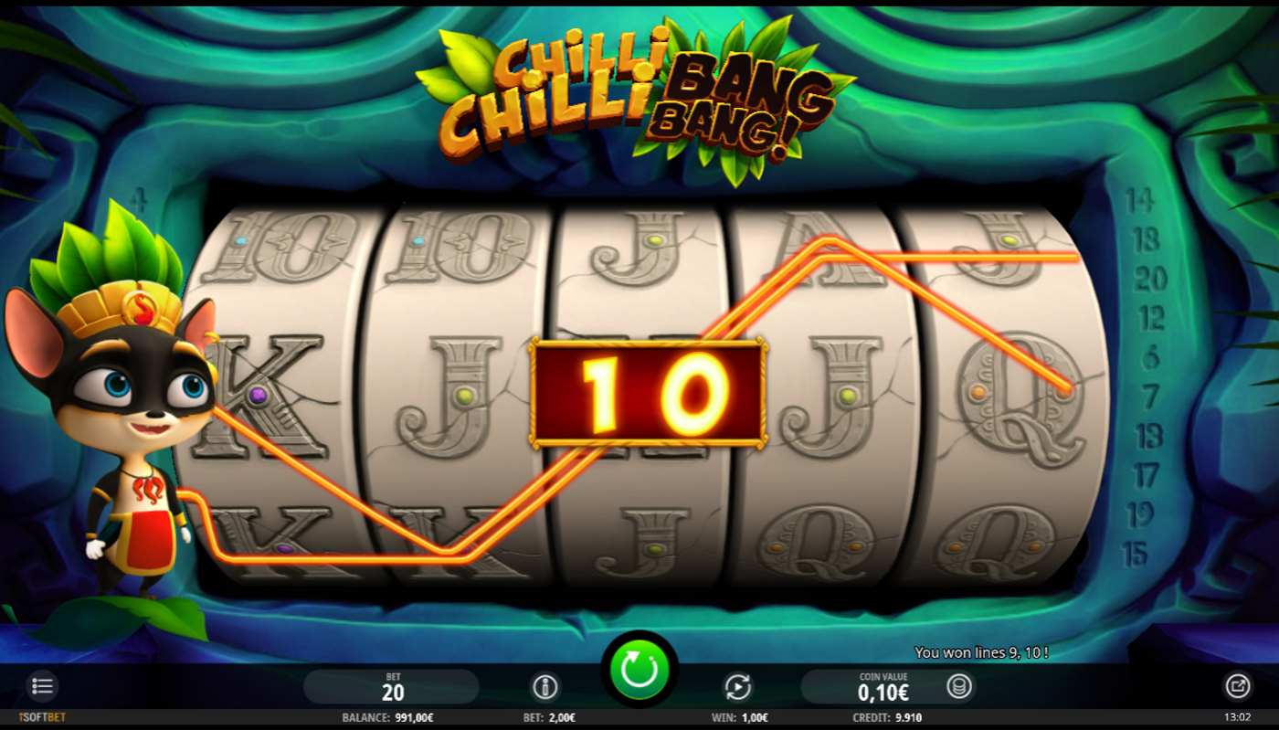 chilli chilli bang bang kostenlos 