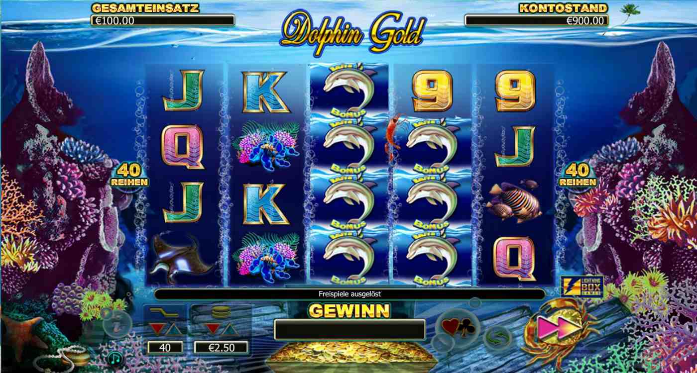 Crazy money slot machine las vegas