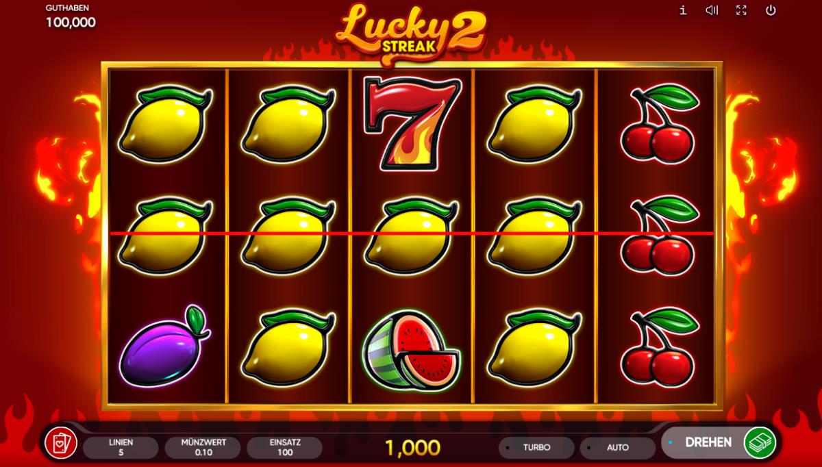 Planet7 $100 no deposit bonus Planet7 $100 no deposit bonus