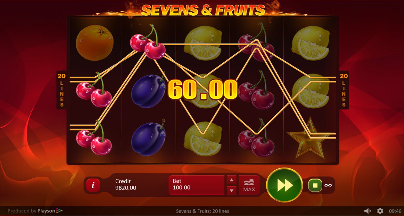 The big jackpot raja The big jackpot raja