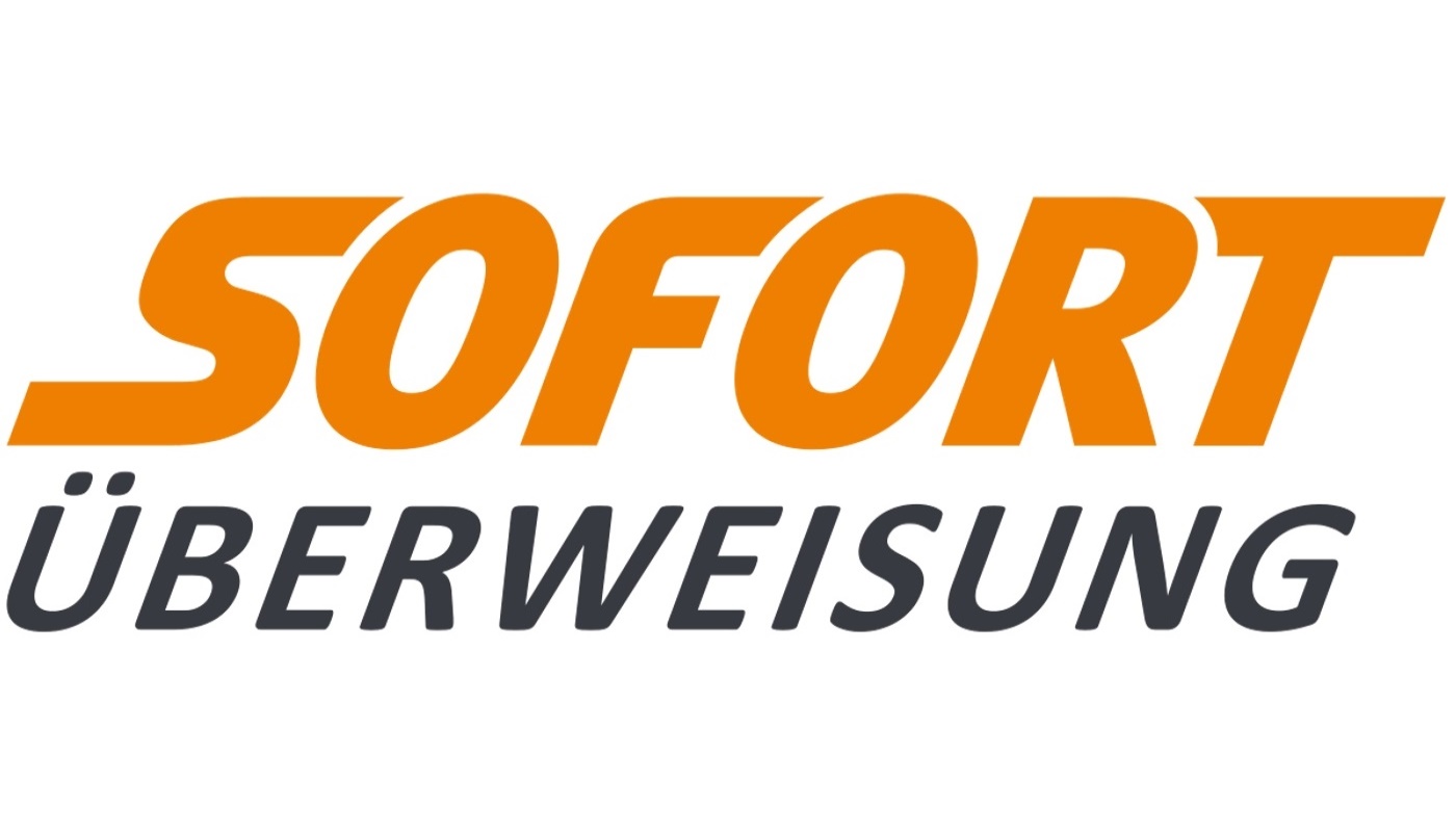 Sofortüberweisung – Vereinfachtes online Banking