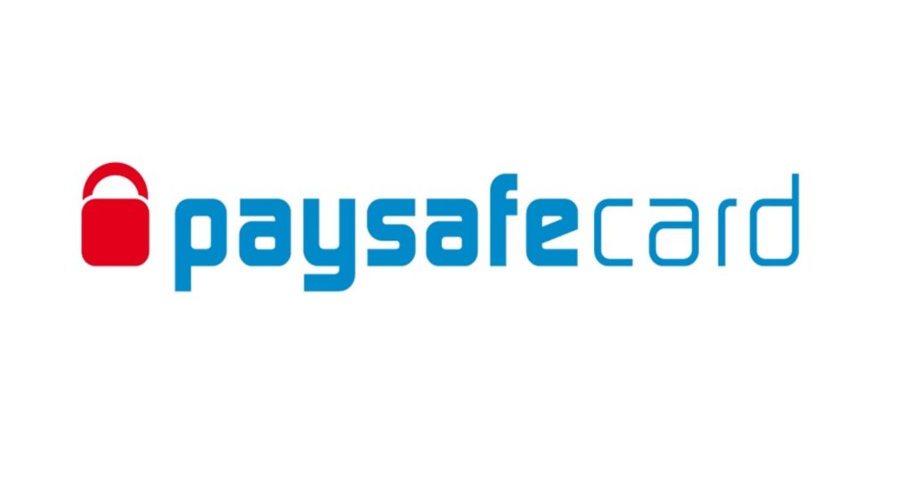 Paysafecard